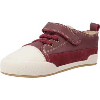 Blanditos Lage Sneakers  GALEONBD