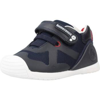 Biomecanics Lage Sneakers  221003B