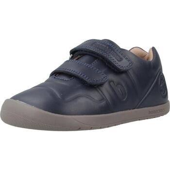Biomecanics Lage Sneakers  241160B