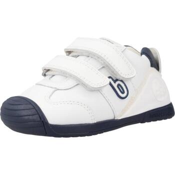 Biomecanics Lage Sneakers  221001B