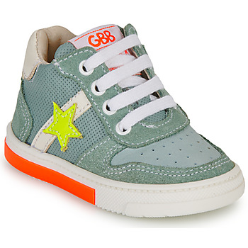 GBB Hoge Sneakers  RIKKIE
