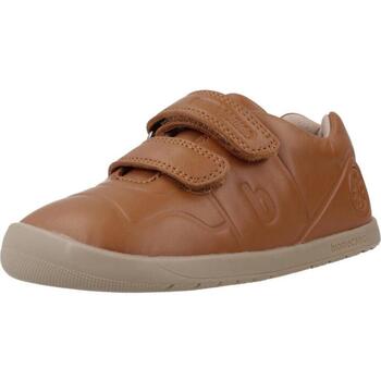 Biomecanics Lage Sneakers  241160B