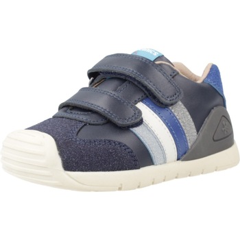 Biomecanics Lage Sneakers  251129B