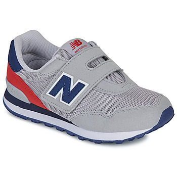 New Balance Lage Sneakers  515