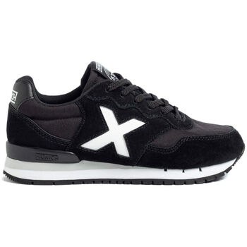 Munich Sneakers  Dash kid