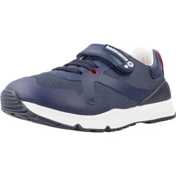 Biomecanics Lage Sneakers  231007B
