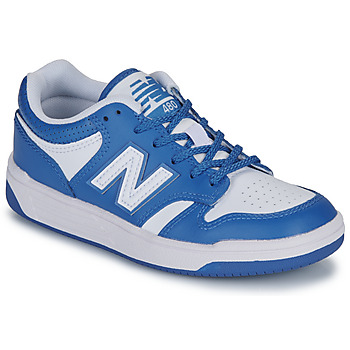 New Balance Lage Sneakers  480