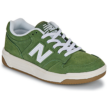 New Balance Lage Sneakers  480