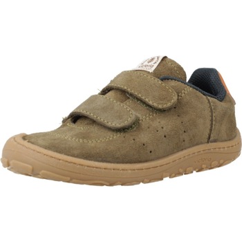 Victoria Lage Sneakers  1370118V BOSCO