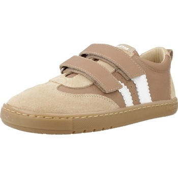 Blanditos Lage Sneakers  SPEEDCAT LTHR