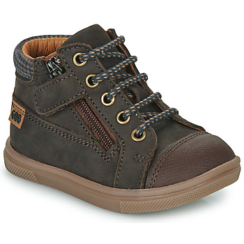 GBB Hoge Sneakers  GENIN