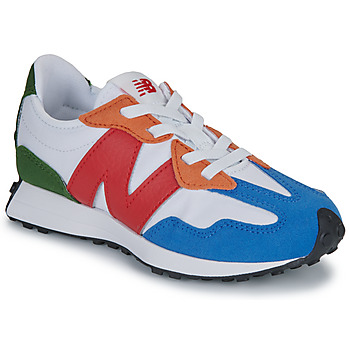 New Balance Lage Sneakers  327