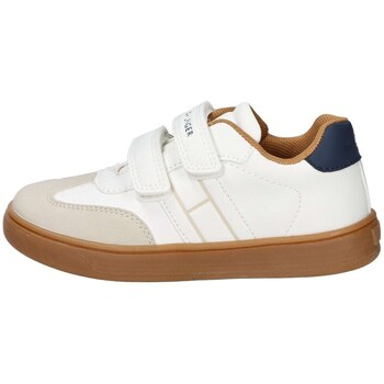 Tommy Hilfiger Lage Sneakers  T1X9-34063-1269
