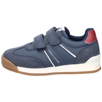 Tommy Hilfiger Lage Sneakers  T1X9-34104-1269