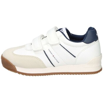 Tommy Hilfiger Lage Sneakers  T1X9-34105-1269