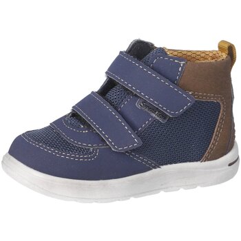 Pepino By Ricosta Hoge Sneakers  -