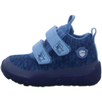 Affenzahn Lage Sneakers  -