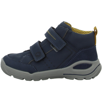 Ricosta Lage Sneakers  -