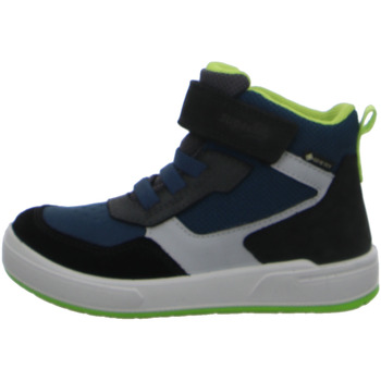 Superfit Hoge Sneakers  -