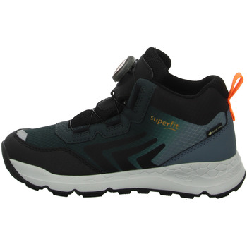 Superfit Lage Sneakers  -