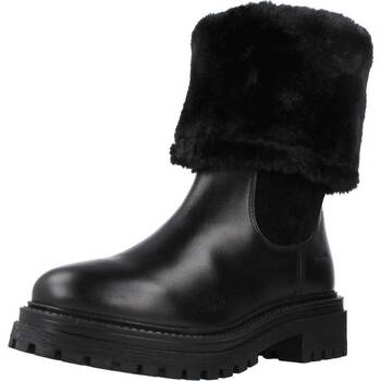 Geox Snowboots  D IRIDEA