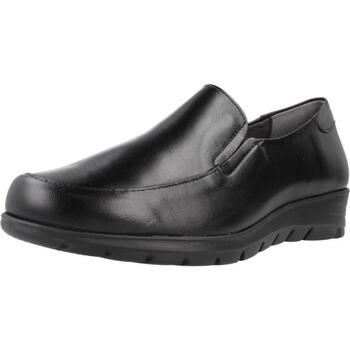 Pitillos Mocassins  107P