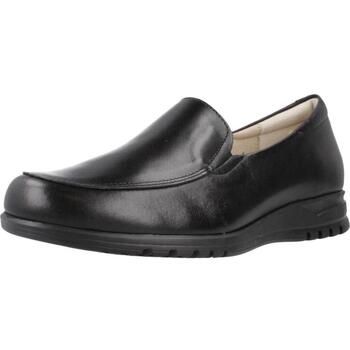 Pitillos Mocassins  116P