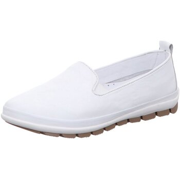 Gemini Mocassins  -
