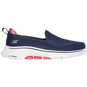 Skechers Mocassins  -