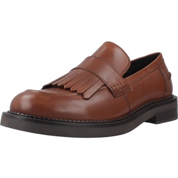 Geox Mocassins  D SERILDA