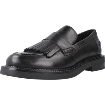 Geox Mocassins  D SERILDA