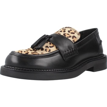 Geox Mocassins  D SERILDA