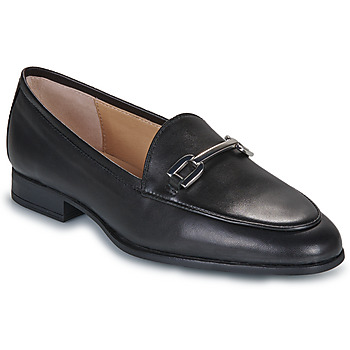 Unisa Mocassins  DALCY