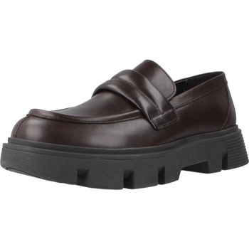 Geox Mocassins  D VILDE