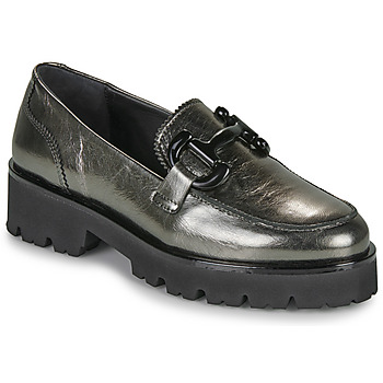 JB Martin Mocassins  FRIVOLE