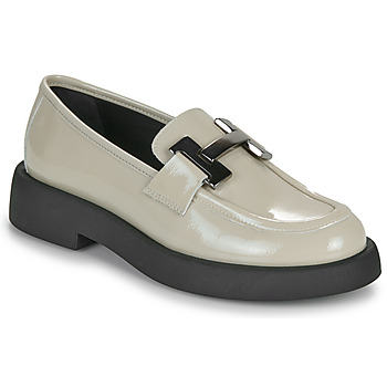JB Martin Mocassins  HOLLY