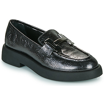 JB Martin Mocassins  HOLLY