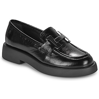 JB Martin Mocassins  HOLLY