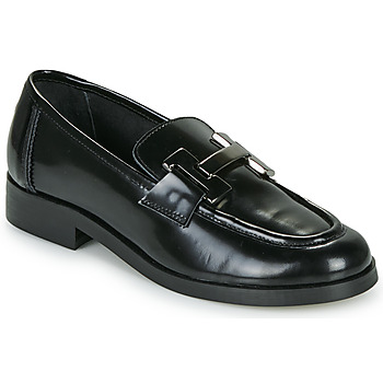 JB Martin Mocassins  KAMI
