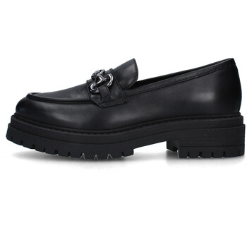 NeroGiardini Mocassins  I411410D