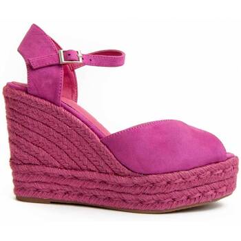 Montevita Espadrilles  91751