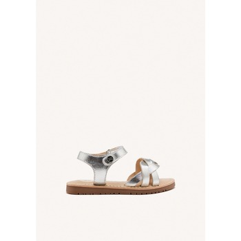 Gioseppo Sandalen  ROWLEY