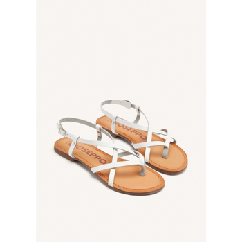 Gioseppo Sandalen  lelex