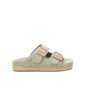 Refresh Sandalen  37136