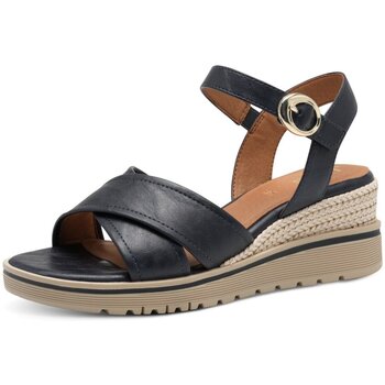 Jana Sandalen  -
