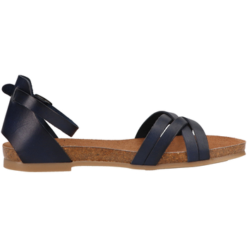 Cosmos Comfort Sandalen  Sandalen