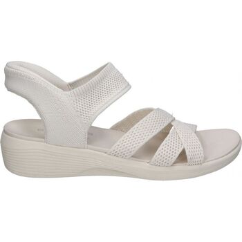 Skechers Sandalen  163524-OFW