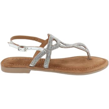 Lazamani Sandalen  Sandalen