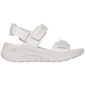 Skechers Sandalen  MANDEN 119465