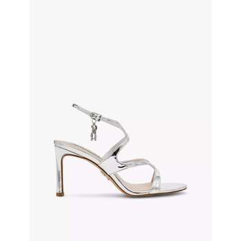 Steve Madden Sandalen  -